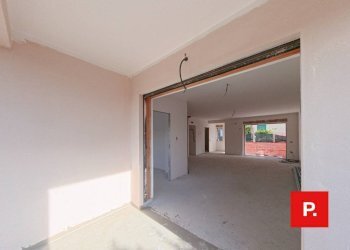 Foto 21 - Villa via Nazionale Appia, Casagiove - foto 21