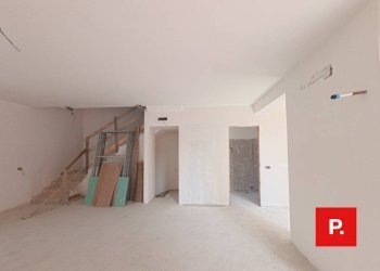 Foto 22 - Villa via Nazionale Appia, Casagiove - foto 22