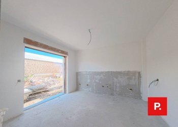 Foto 23 - Villa via Nazionale Appia, Casagiove - foto 23