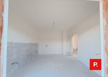 Foto 25 - Villa via Nazionale Appia, Casagiove - foto 25