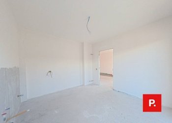 Foto 26 - Villa via Nazionale Appia, Casagiove - foto 26