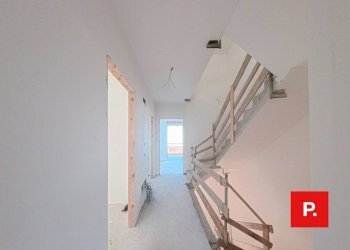 Foto 27 - Villa via Nazionale Appia, Casagiove - foto 27