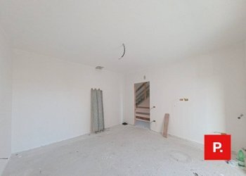 Foto 29 - Villa via Nazionale Appia, Casagiove - foto 29