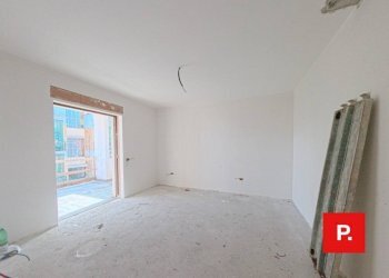 Foto 30 - Villa via Nazionale Appia, Casagiove - foto 30