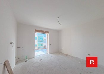 Foto 32 - Villa via Nazionale Appia, Casagiove - foto 32