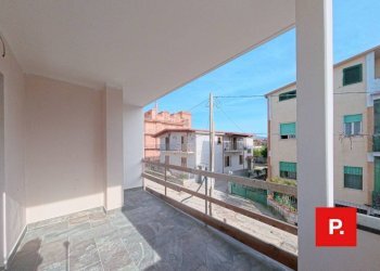 Foto 33 - Villa via Nazionale Appia, Casagiove - foto 33