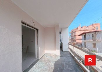 Foto 34 - Villa via Nazionale Appia, Casagiove - foto 34