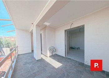 Foto 35 - Villa via Nazionale Appia, Casagiove - foto 35