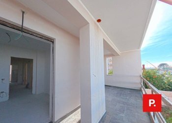 Foto 36 - Villa via Nazionale Appia, Casagiove - foto 36