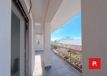 Foto 37 - Villa via Nazionale Appia, Casagiove - foto 37