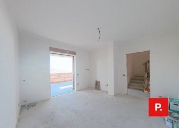 Foto 38 - Villa via Nazionale Appia, Casagiove - foto 38