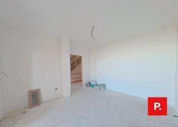 Foto 39 - Villa via Nazionale Appia, Casagiove - foto 39