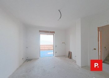 Foto 40 - Villa via Nazionale Appia, Casagiove - foto 40