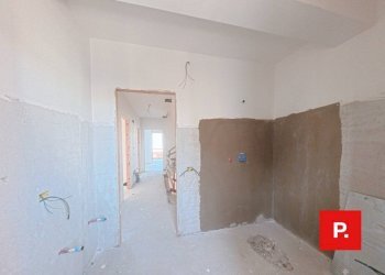 Foto 42 - Villa via Nazionale Appia, Casagiove - foto 42