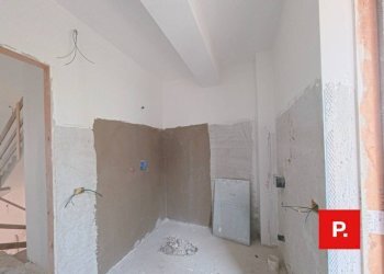 Foto 43 - Villa via Nazionale Appia, Casagiove - foto 43