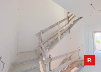 Foto 44 - Villa via Nazionale Appia, Casagiove - foto 44