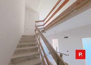 Foto 45 - Villa via Nazionale Appia, Casagiove - foto 45