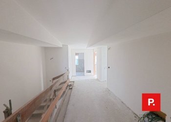 Foto 46 - Villa via Nazionale Appia, Casagiove - foto 46