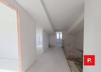 Foto 47 - Villa via Nazionale Appia, Casagiove - foto 47