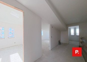 Foto 48 - Villa via Nazionale Appia, Casagiove - foto 48