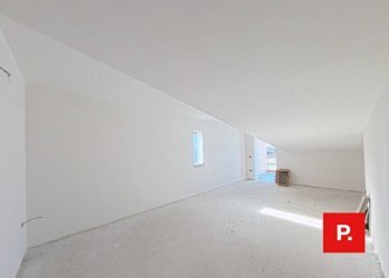 Foto 49 - Villa via Nazionale Appia, Casagiove - foto 49