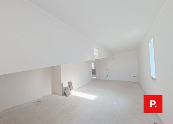 Foto 50 - Villa via Nazionale Appia, Casagiove - foto 50