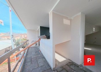 Foto 51 - Villa via Nazionale Appia, Casagiove - foto 51