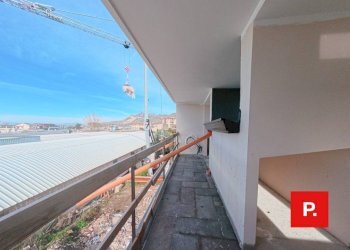 Foto 52 - Villa via Nazionale Appia, Casagiove - foto 52