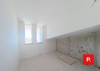 Foto 53 - Villa via Nazionale Appia, Casagiove - foto 53