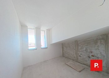 Foto 54 - Villa via Nazionale Appia, Casagiove - foto 54