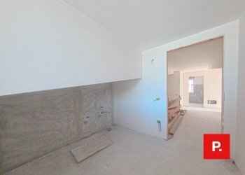 Foto 56 - Villa via Nazionale Appia, Casagiove - foto 56