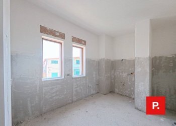 Foto 57 - Villa via Nazionale Appia, Casagiove - foto 57