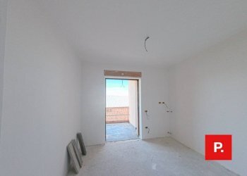 Foto 59 - Villa via Nazionale Appia, Casagiove - foto 59