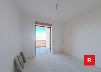 Foto 60 - Villa via Nazionale Appia, Casagiove - foto 60