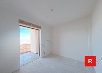 Foto 61 - Villa via Nazionale Appia, Casagiove - foto 61