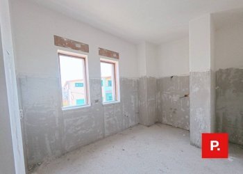 Foto 62 - Villa via Nazionale Appia, Casagiove - foto 62