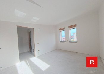 Foto 63 - Villa via Nazionale Appia, Casagiove - foto 63