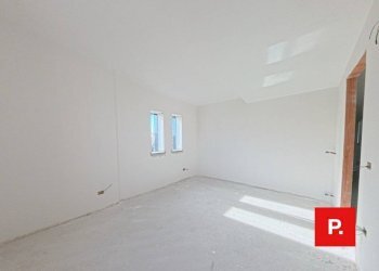 Foto 64 - Villa via Nazionale Appia, Casagiove - foto 64