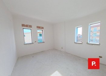 Foto 66 - Villa via Nazionale Appia, Casagiove - foto 66