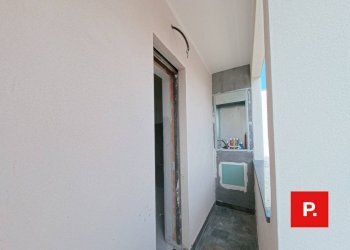 Foto 68 - Villa via Nazionale Appia, Casagiove - foto 68