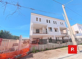 Foto 69 - Villa via Nazionale Appia, Casagiove - foto 69