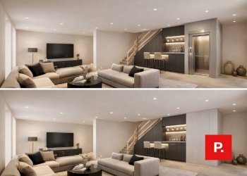 Foto 4 - Villa via Nazionale Appia, Casagiove - foto 4