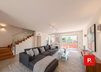 Foto 17 - Villa via Nazionale Appia, Casagiove - foto 17