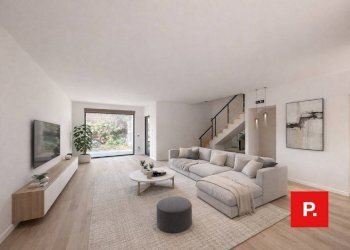 Foto 20 - Villa via Nazionale Appia, Casagiove - foto 20