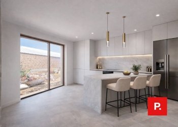 Foto 24 - Villa via Nazionale Appia, Casagiove - foto 24