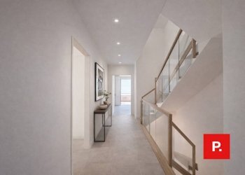 Foto 28 - Villa via Nazionale Appia, Casagiove - foto 28