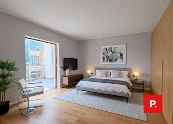 Foto 31 - Villa via Nazionale Appia, Casagiove - foto 31