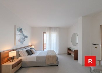 Foto 41 - Villa via Nazionale Appia, Casagiove - foto 41