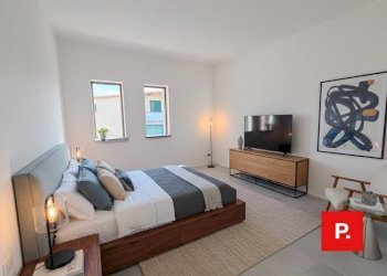 Foto 67 - Villa via Nazionale Appia, Casagiove - foto 67