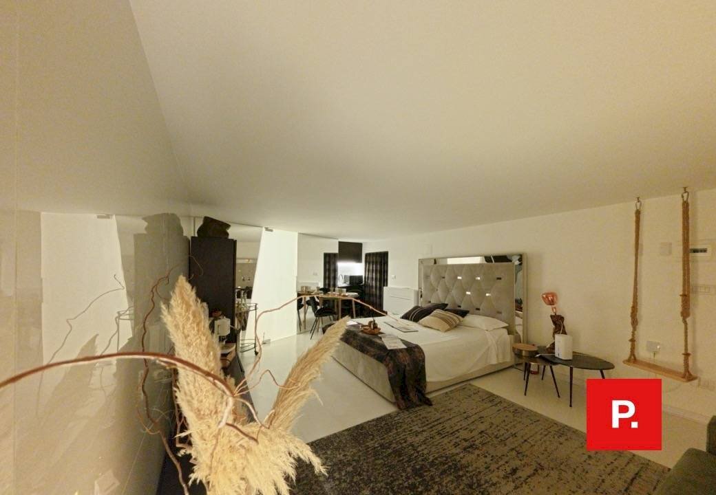 Foto 1 - Monolocale via Mazzini, Caserta - foto 1